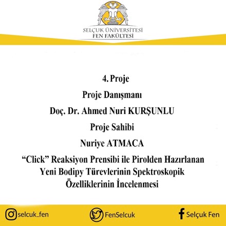 2209-A Üniversite Öğrencileri Araştırma Projeleri Destekleme Programı